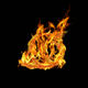 wtf_clgt's Avatar