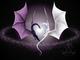 Dark206's Avatar