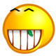 trungdung0101's Avatar