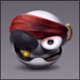 chienbui90's Avatar