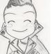 maxpayne102's Avatar