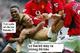 Atlantic2012's Avatar