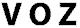 TheFastLife's Avatar
