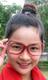 Vu Thi Huong Sen 1's Avatar