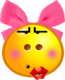tieunhadam's Avatar