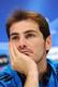 Iker.Casillas's Avatar