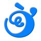 sonkongtu's Avatar