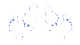 husterback's Avatar