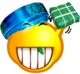 Dungbo2306's Avatar