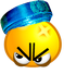 Jiiriker's Avatar