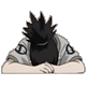 Shikamaru Q's Avatar