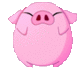 elluci1020's Avatar