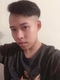 Kam0su9x's Avatar