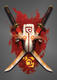 SwiftBlade's Avatar