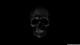 beema's Avatar