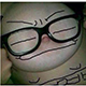 Khoahamthang's Avatar
