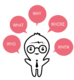 HackerLozert's Avatar