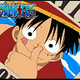 shinantori's Avatar