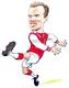 dennisbergkamp's Avatar