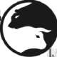 soiloveher's Avatar