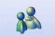 r2yet's Avatar