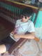 status's Avatar