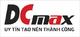 dcmax's Avatar