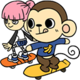 SH.phanhchan's Avatar