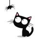 chat_noir's Avatar