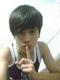 anhdao1520's Avatar