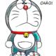 bunwa's Avatar