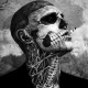 daica.v0z's Avatar