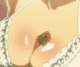 n0t*m3's Avatar