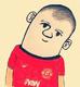 shoter's Avatar