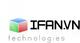 ifan8688's Avatar
