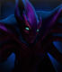 TraDaWifi's Avatar