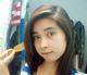 gaconyeuanh93's Avatar