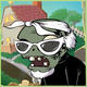 Dorayaki's Avatar