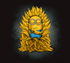 The Phenom's Avatar
