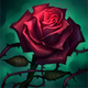Claire Farron's Avatar
