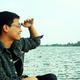 second_half's Avatar