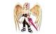rongbangzxcv's Avatar