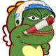 BanBanBanBan's Avatar