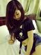 qsdnndk1102's Avatar