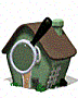 royeyes's Avatar