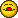 mrshinjuku's Avatar