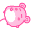 Econno's Avatar