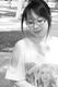 casau_kd3's Avatar