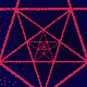 16-bit's Avatar