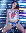 quangdieu1997's Avatar